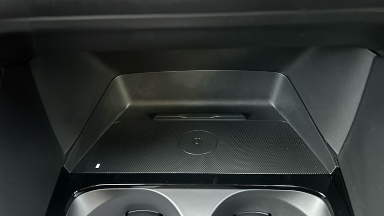 Mazda 3 2.5 e-Skyactiv G MHEV [140] Homura 5dr Petrol Hatchback